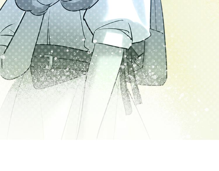 第42话 &ldquo;暗恋&rdquo;的人(1/3)-第43话