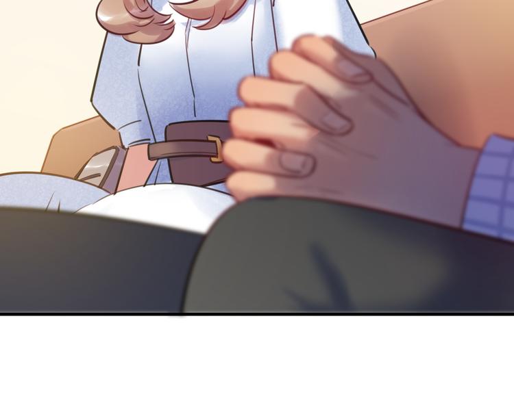 第42话 &ldquo;暗恋&rdquo;的人(1/3)-第43话