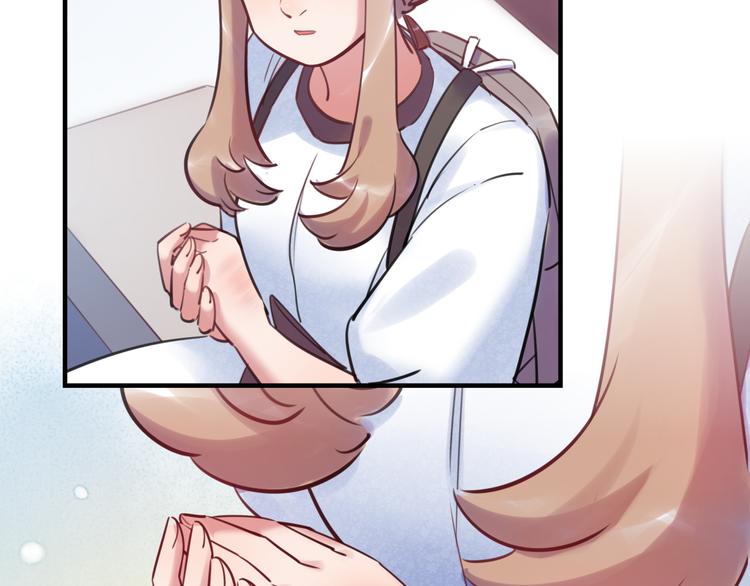 第44话 &ldquo;别碰我！&rdquo;(1/3)-第45话