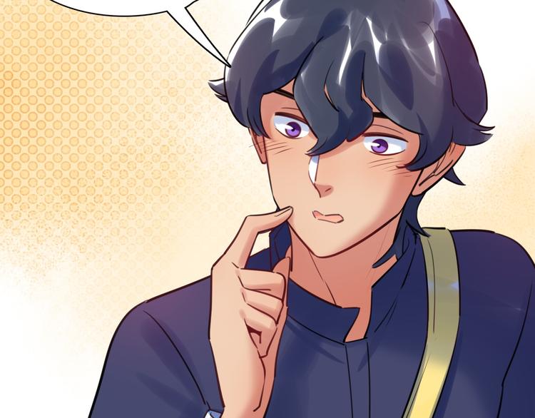 第44话 &ldquo;别碰我！&rdquo;(1/3)-第45话