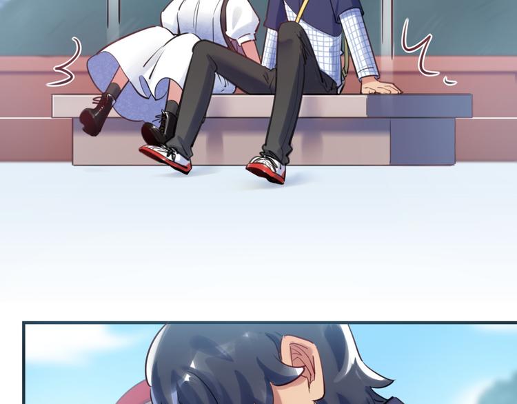 第44话 &ldquo;别碰我！&rdquo;(1/3)-第45话