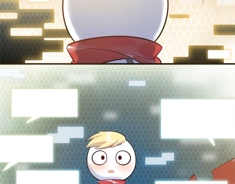 第46话 线下，线上(1/3)-第47话