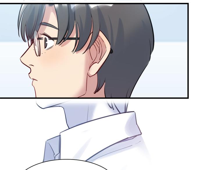 第46话 线下，线上(1/3)-第47话