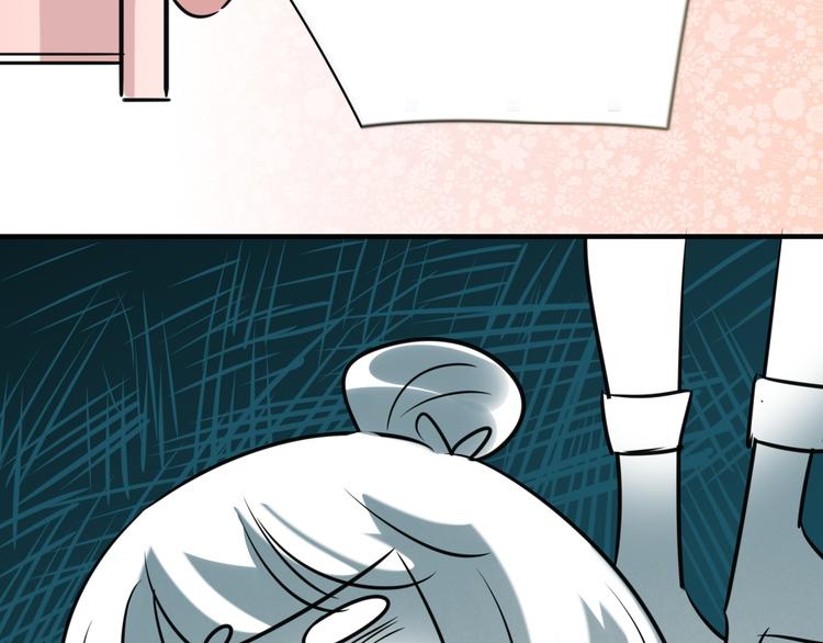 番外1 合集日常①(1/2)-第51话