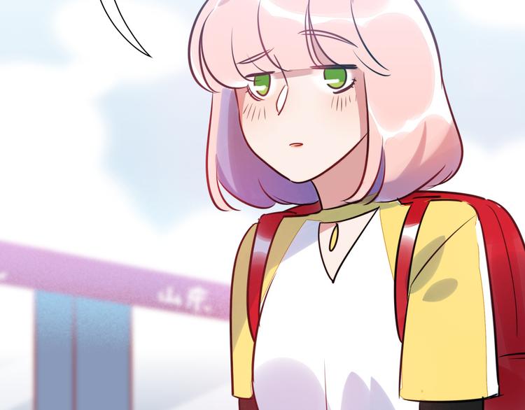 番外1 合集日常①(1/2)-第51话