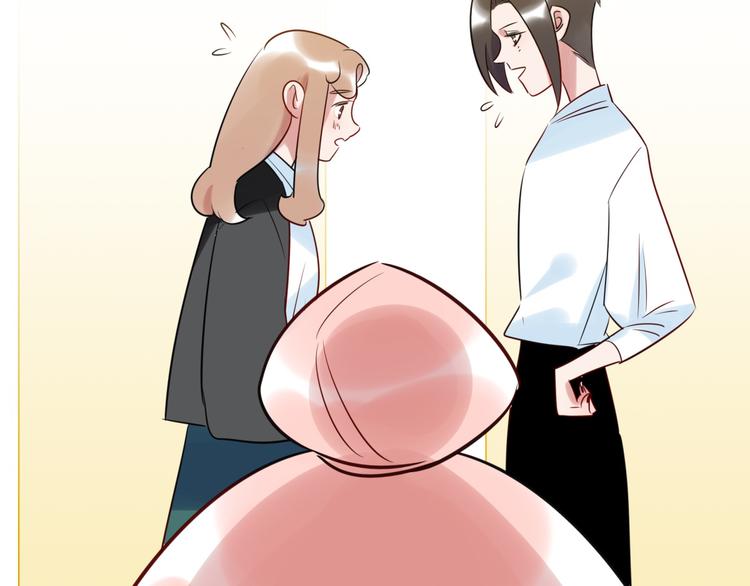 番外1 合集日常①(1/2)-第51话