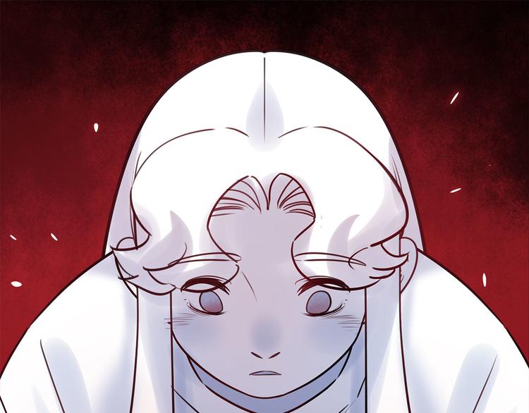 第50话 怎么能怪我呢！(1/3)-第53话