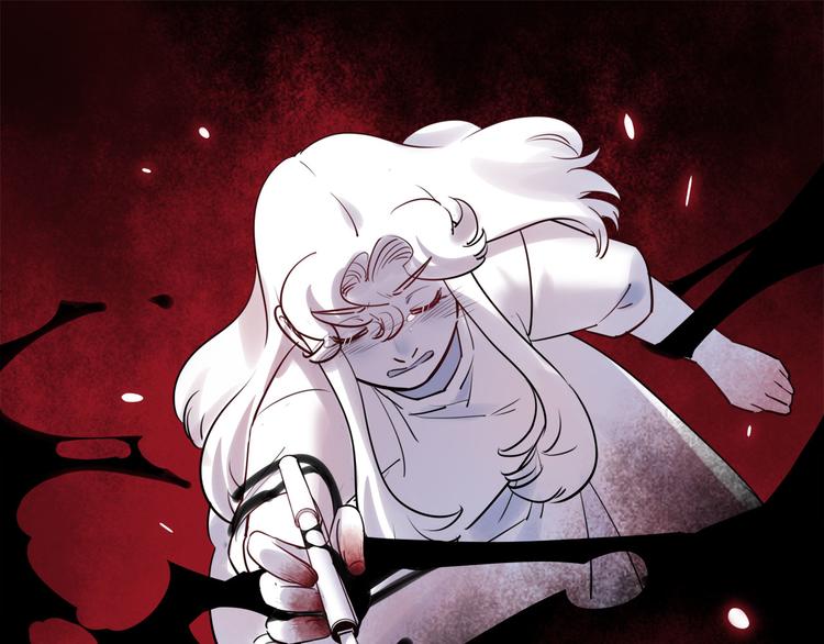 第50话 怎么能怪我呢！(1/3)-第53话