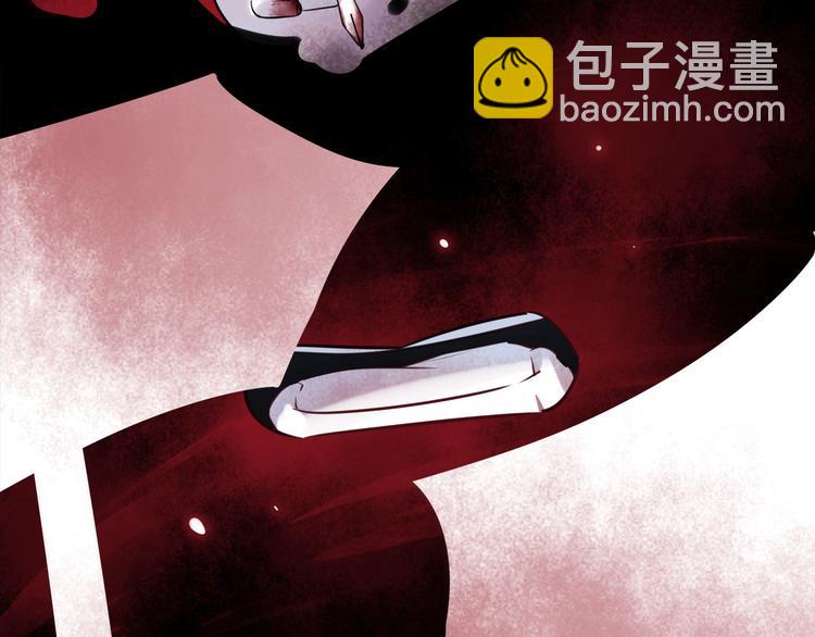 第50话 怎么能怪我呢！(1/3)-第53话