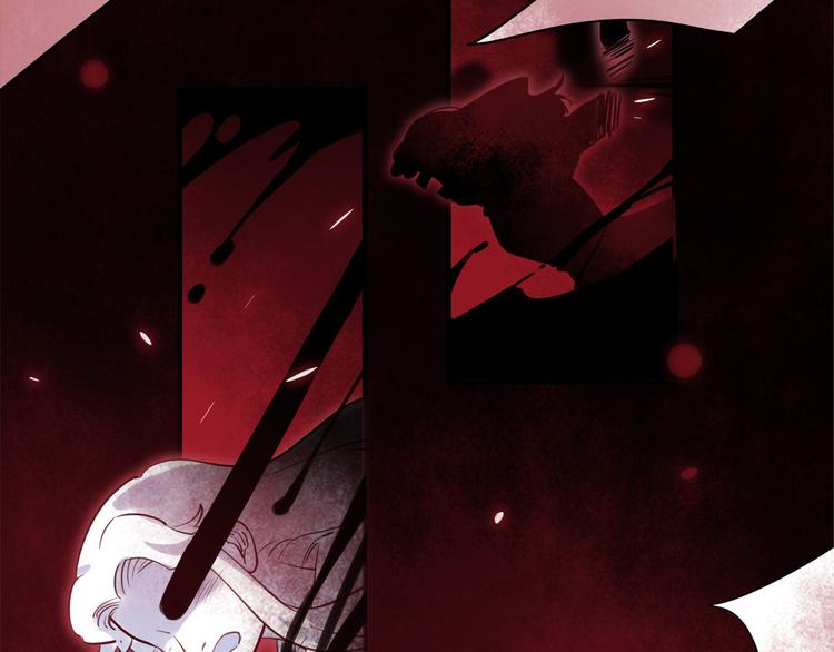 第50话 怎么能怪我呢！(1/3)-第53话