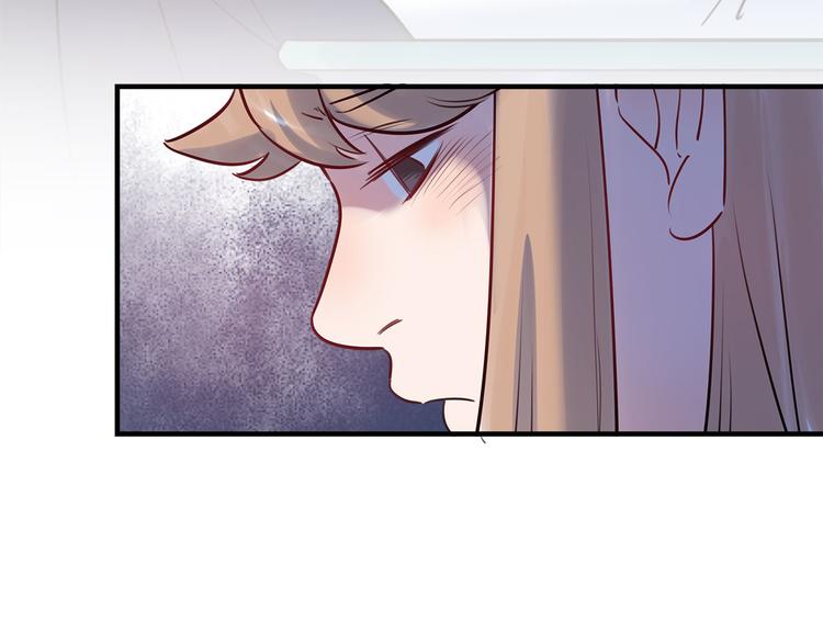 第52话 医院与电影院(1/3)-第55话