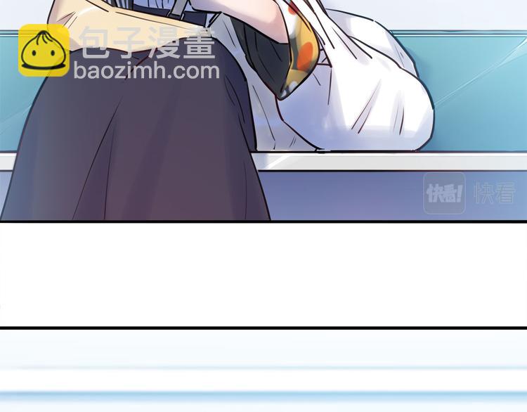 第52话 医院与电影院(1/3)-第55话