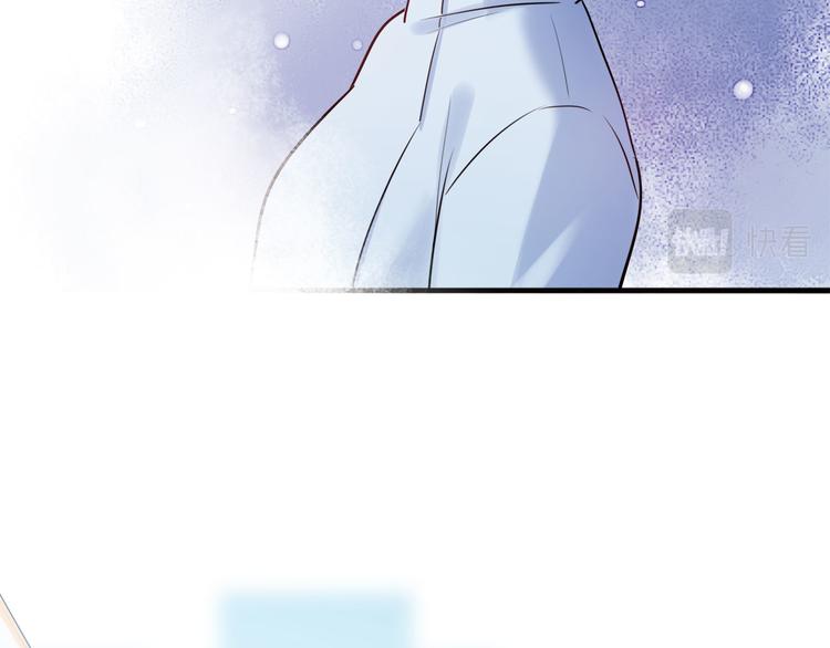 第52话 医院与电影院(1/3)-第55话