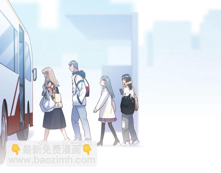 第52话 医院与电影院(1/3)-第55话