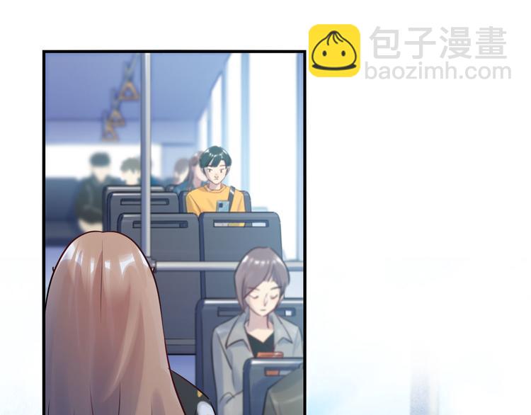 第52话 医院与电影院(1/3)-第55话