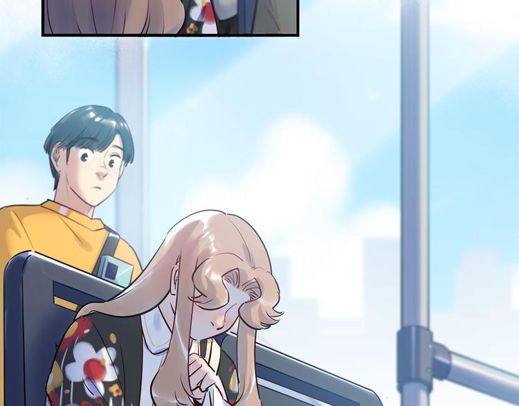 第52话 医院与电影院(1/3)-第55话