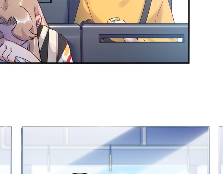 第52话 医院与电影院(1/3)-第55话