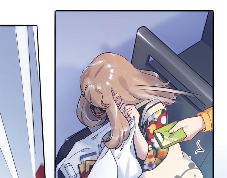 第52话 医院与电影院(1/3)-第55话