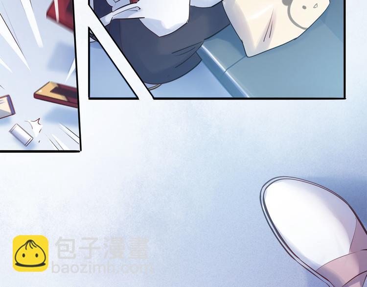 第52话 医院与电影院(1/3)-第55话