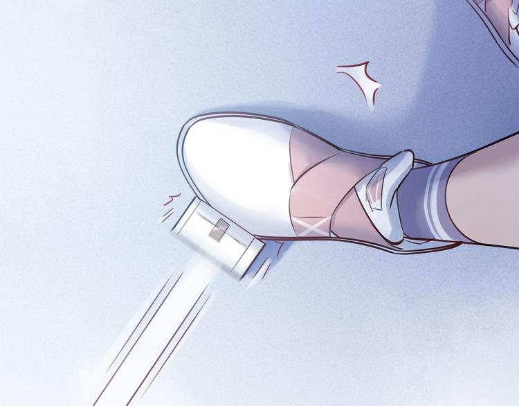 第52话 医院与电影院(1/3)-第55话