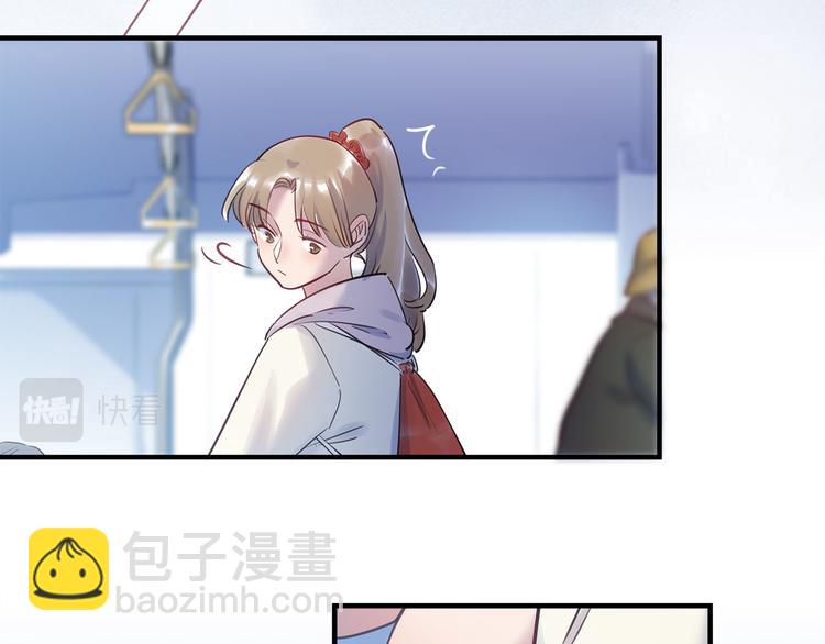 第52话 医院与电影院(1/3)-第55话