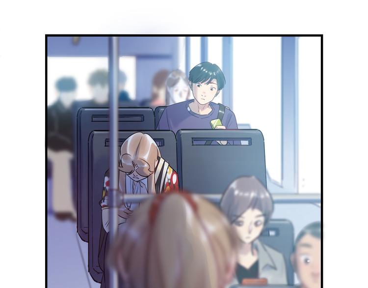 第52话 医院与电影院(1/3)-第55话