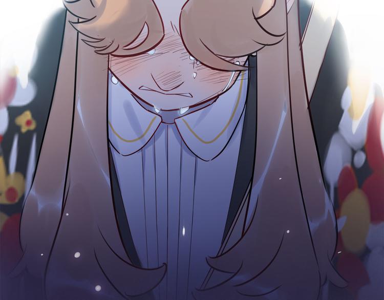 第52话 医院与电影院(1/3)-第55话