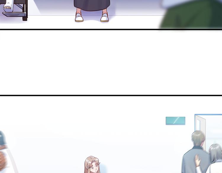 第52话 医院与电影院(1/3)-第55话