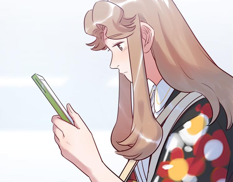 第52话 医院与电影院(1/3)-第55话