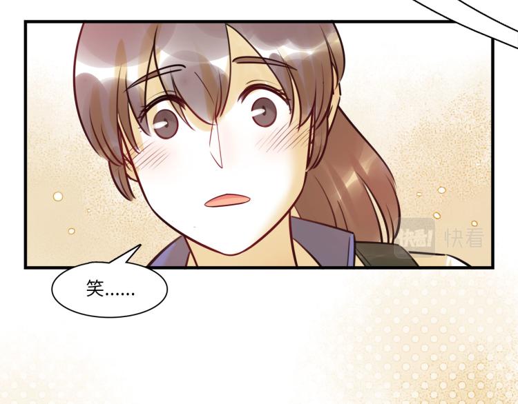 第54话 僵持(1/3)-第57话