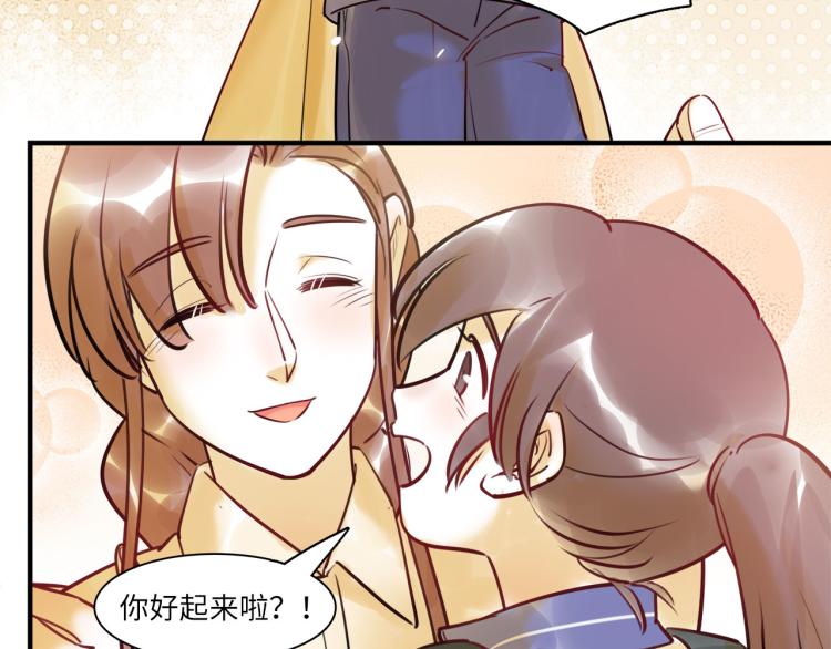 第54话 僵持(1/3)-第57话