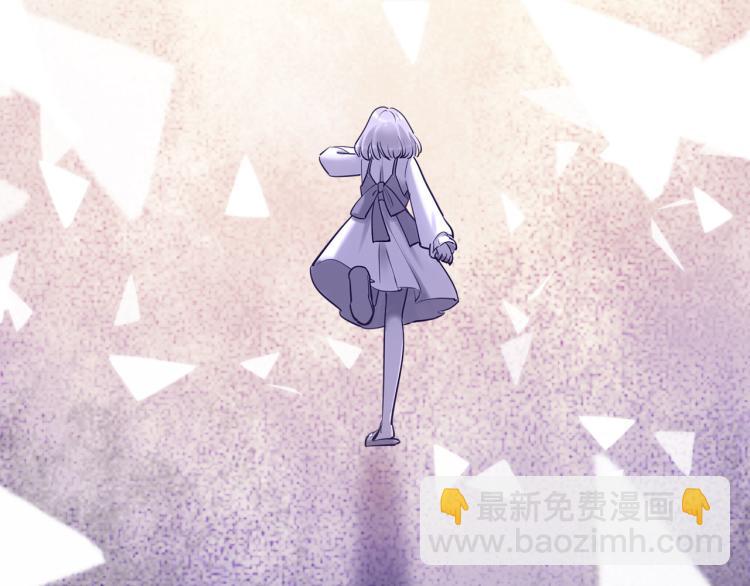 第54话 僵持(1/3)-第57话