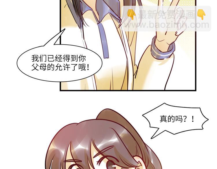 第54话 僵持(1/3)-第57话