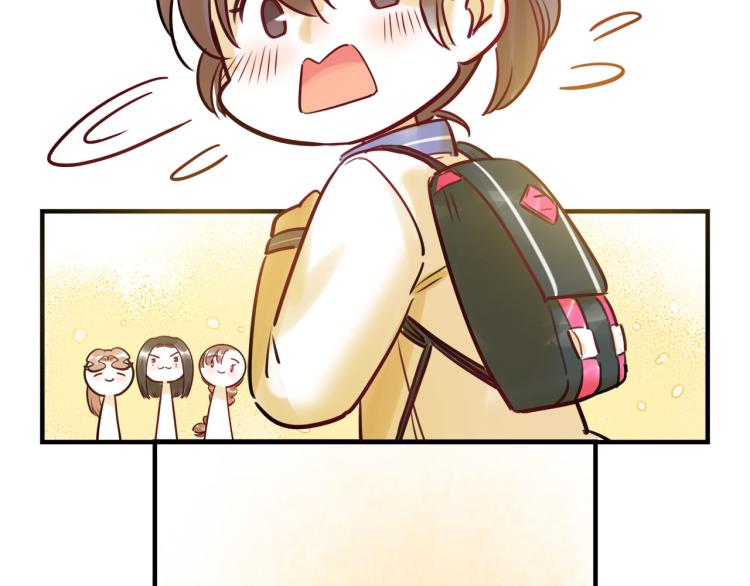 第54话 僵持(1/3)-第57话