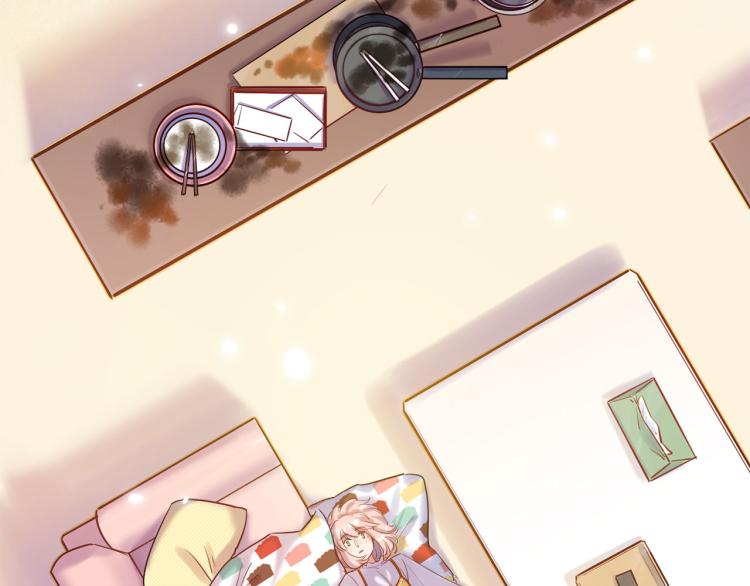 第54话 僵持(1/3)-第57话