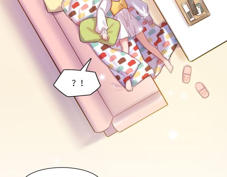 第54话 僵持(1/3)-第57话