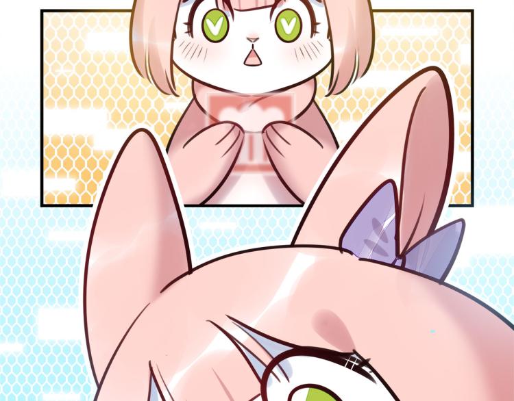 第54话 僵持(1/3)-第57话