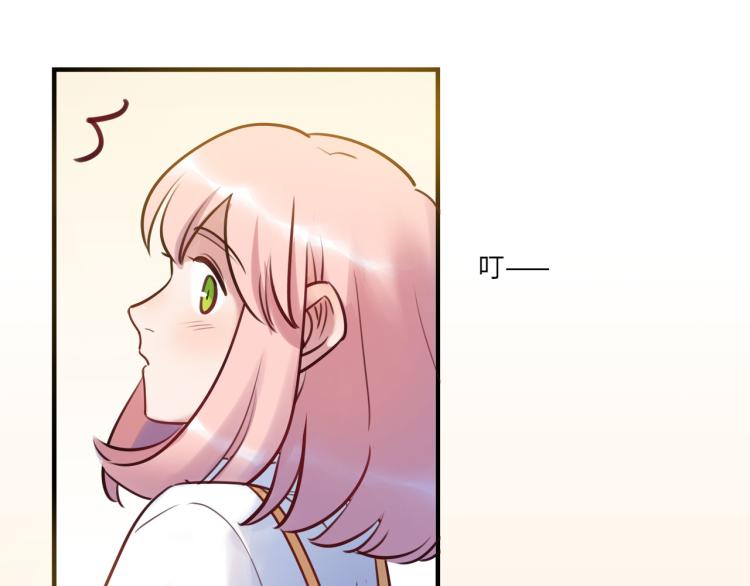 第54话 僵持(1/3)-第57话