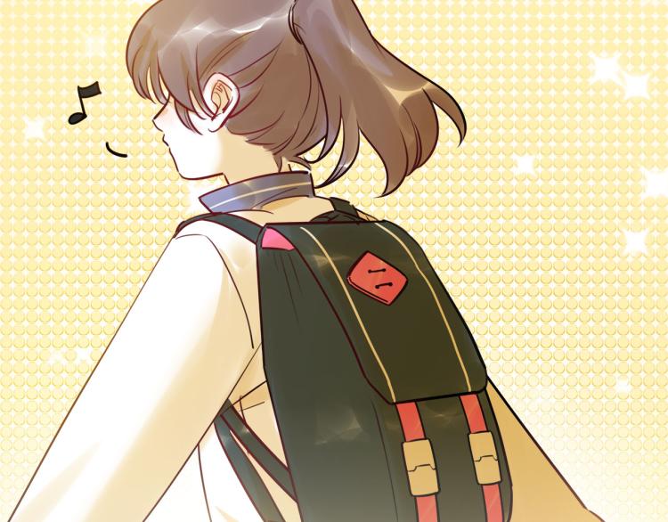 第54话 僵持(1/3)-第57话