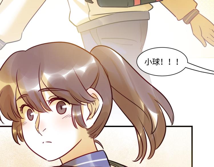 第54话 僵持(1/3)-第57话