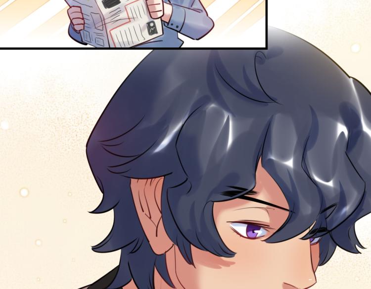 第56话 戒备与揣摩(1/3)-第59话