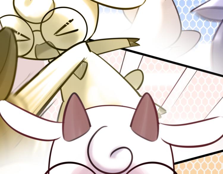 第56话 戒备与揣摩(1/3)-第59话