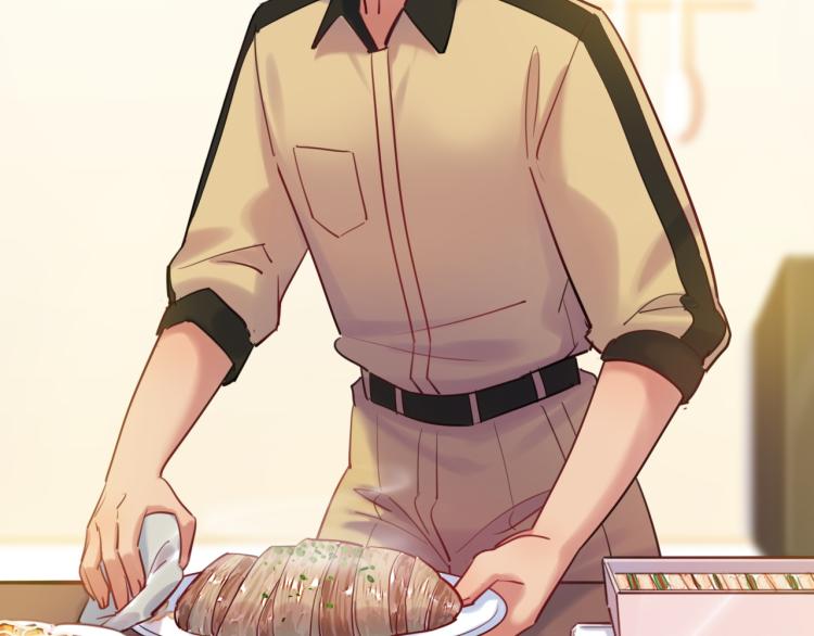 第56话 戒备与揣摩(1/3)-第59话