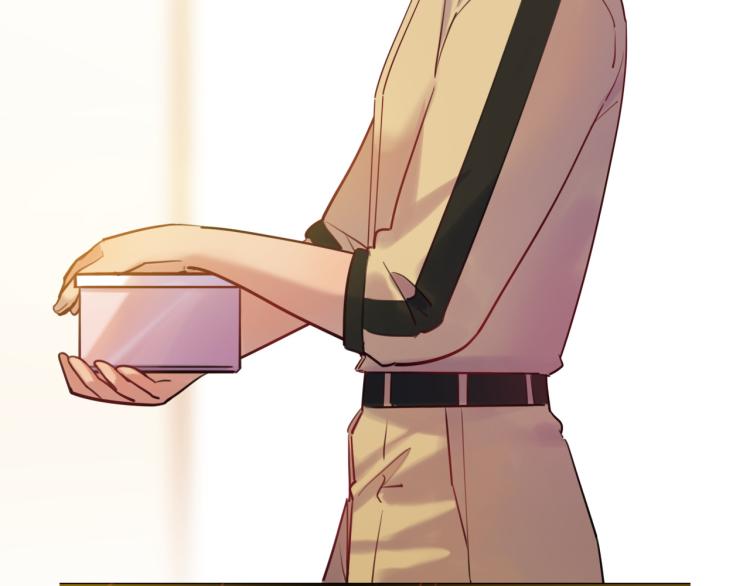 第56话 戒备与揣摩(1/3)-第59话