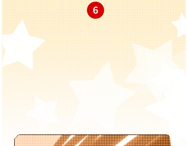 第6话 入住(1/3)-第7话