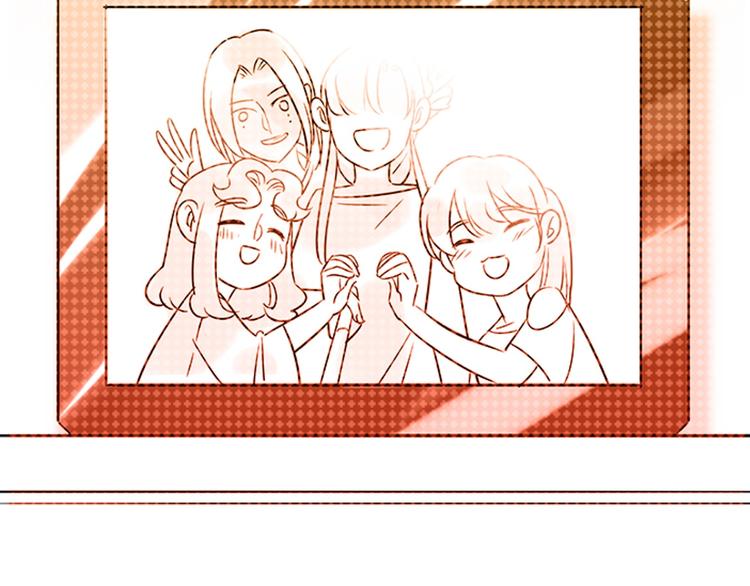 第6话 入住(1/3)-第7话