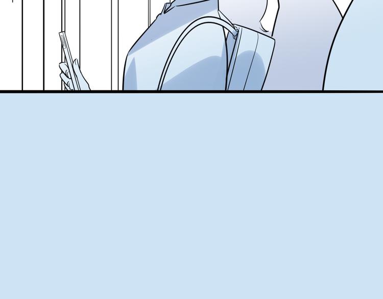 第6话 入住(1/3)-第7话