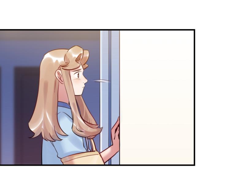 第58话 小球的真心(1/3)-第61话