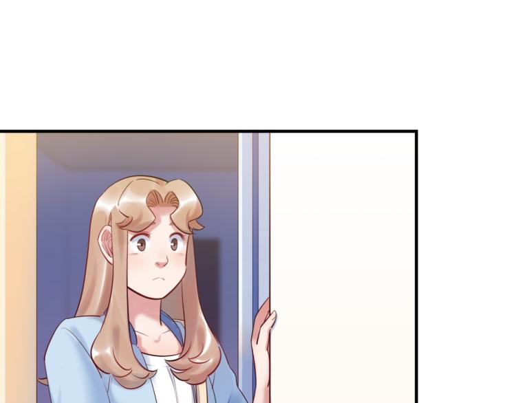 第58话 小球的真心(1/3)-第61话