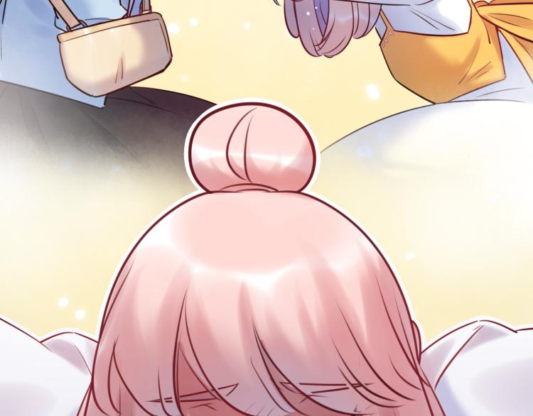 第58话 小球的真心(1/3)-第61话